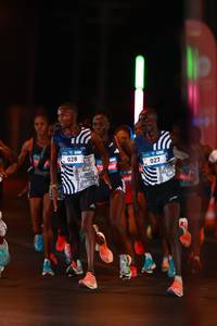 BIB: 028, 027
                            <button type="button" onclick="openModal(22798819)" class="btn btn-primary btn-sm float-right btn-popup" data-toggle="modal" data-target=".modal-high-quality">
                        <i class="fas fa-shopping-cart"></i> Add to Cart
                    </button>
                                            <button type="button" onclick="isThisMe(22798819, true)" class="btn btn-success btn-sm float-right btn-popup btn-isme hidden" data-toggle="tooltip" data-placement="bottom" title="นี่คือรูปของคุณใช่ไหม คลิกที่นี่เพื่อเอาเข้าอัลบั้ม">
                        <i class="fas fa-plus"></i> Add to album
                    </button>
                    <button type="button" onclick="isThisMe(22798819, false)" class="btn btn-warning btn-sm float-right btn-popup btn-isnotme hidden">
                        <i class="fas fa-ban"></i> Remove from album
                    </button>